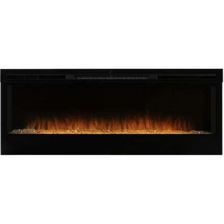 Электрокамин Dimplex Synergy BLF50 в Лиде