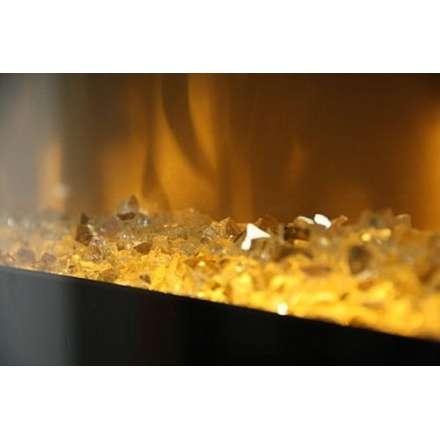 Электрокамин Dimplex Synergy BLF50 в Лиде