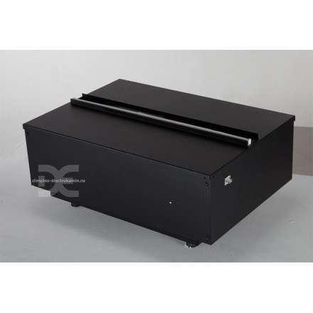 Электрокамин Dimplex Cassette 500 PS в Лиде