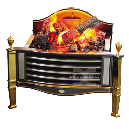 Электрокамин Dimplex Rothesay в Лиде