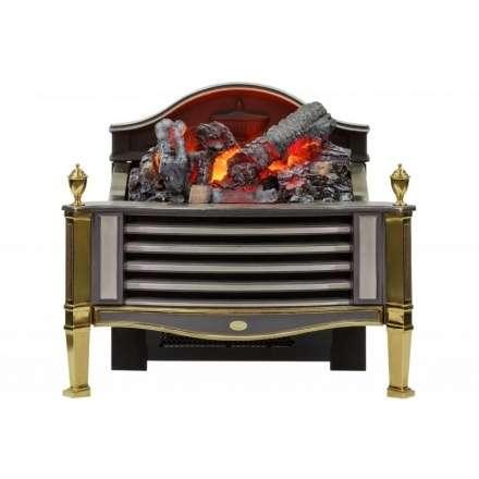 Электрокамин Dimplex Rothesay в Лиде