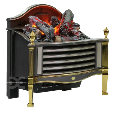 Электрокамин Dimplex Rothesay в Лиде