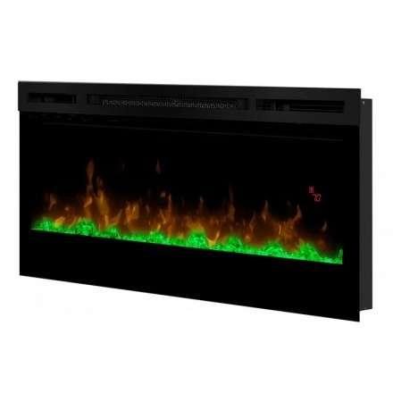 Электрокамин Dimplex Prism 74 BLF7451 в Лиде