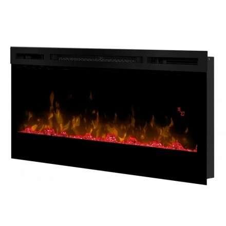 Электрокамин Dimplex Prism 74 BLF7451 в Лиде