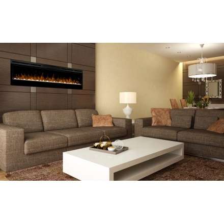 Электрокамин Dimplex Prism 74 BLF7451 в Лиде