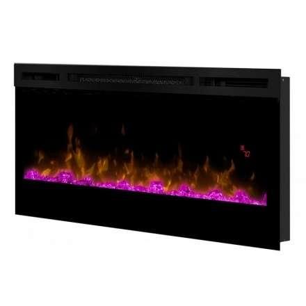 Электрокамин Dimplex Prism 74 BLF7451 в Лиде