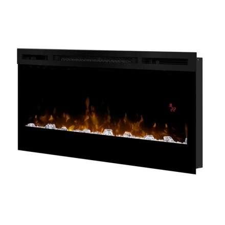 Электрокамин Dimplex Prism 74 BLF7451 в Лиде