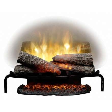 Электрокамин Dimplex Revillusion RLG25 в Лиде