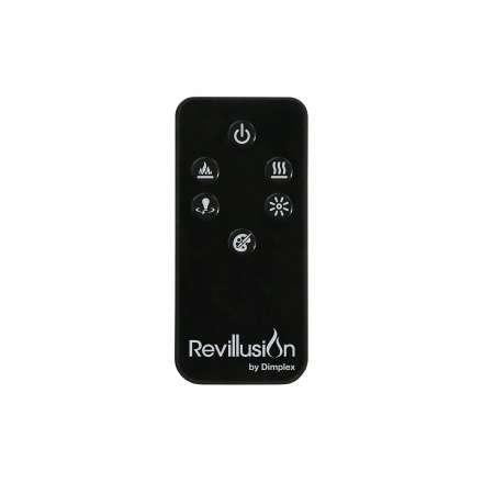 Электрокамин Dimplex Revillusion RLG25 в Лиде