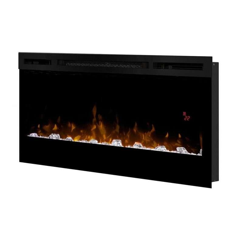 Электрокамин Dimplex Prism 50 BLF5051 в Лиде