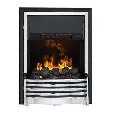 Электрокамин Dimplex Flagstaff в Лиде