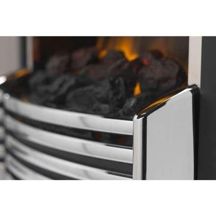 Электрокамин Dimplex Flagstaff в Лиде