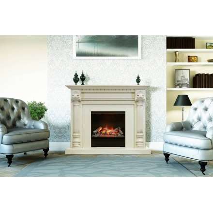 Очаг Dimplex Engine 56-600 BB в Лиде