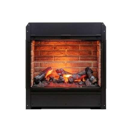 Очаг Dimplex Engine 56-600 BB в Лиде