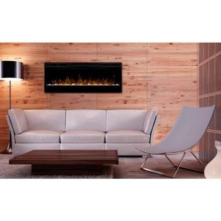 Электрокамин Dimplex Prism 34 BLF3451 в Лиде