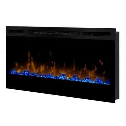 Электрокамин Dimplex Prism 34 BLF3451 в Лиде