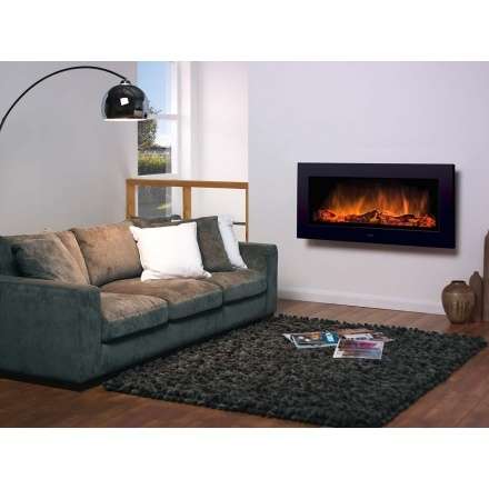 Электрокамин Dimplex Modern SP 16 в Лиде