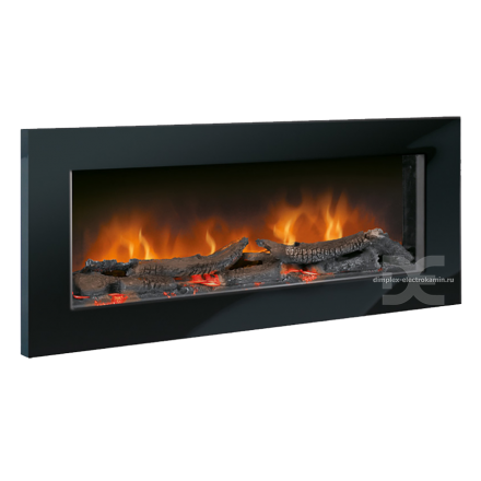Электрокамин Dimplex Modern SP 16 в Лиде