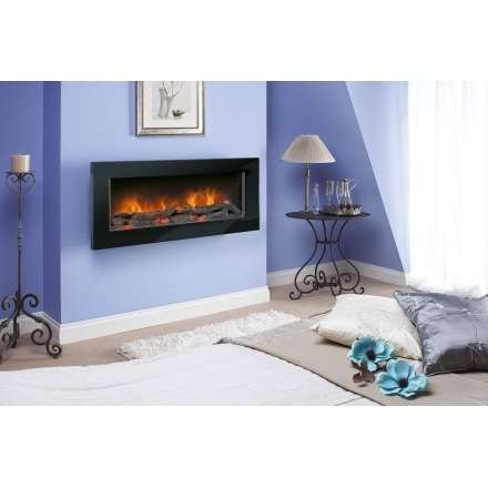 Электрокамин Dimplex Modern SP 16 в Лиде