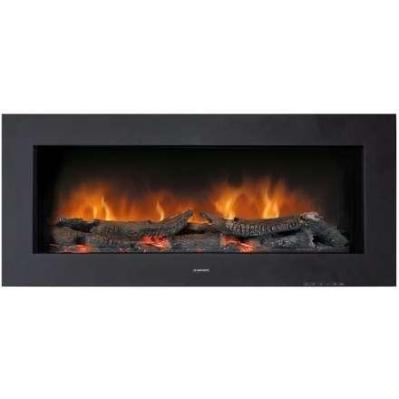 Электрокамин Dimplex Modern SP 16 в Лиде