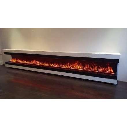 Электрокамин Dimplex Cassette 1000 PS в Лиде