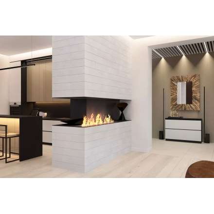 Электрокамин Dimplex Cassette 1000 PS в Лиде