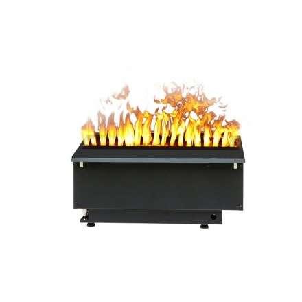 Электрокамин Dimplex Cassette 1000 PS в Лиде