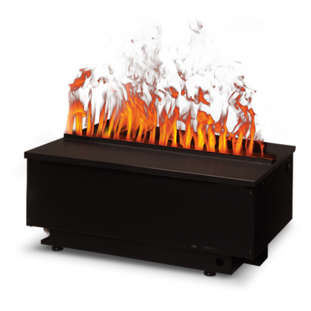 Электрокамин Dimplex Cassette 1000 PS в Лиде