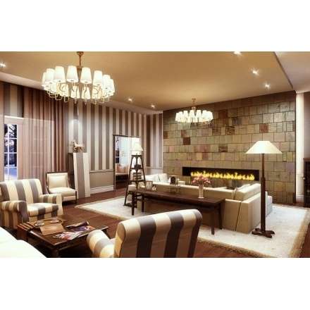 Электрокамин Dimplex Vega в Лиде