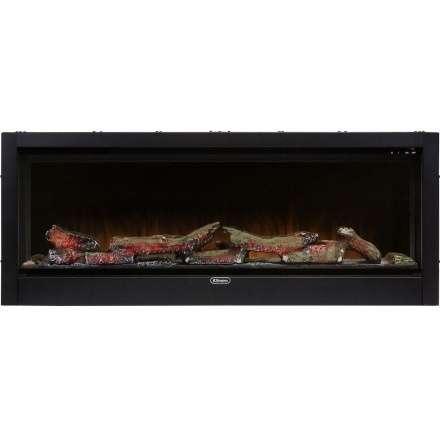 Электрокамин Dimplex Vega в Лиде