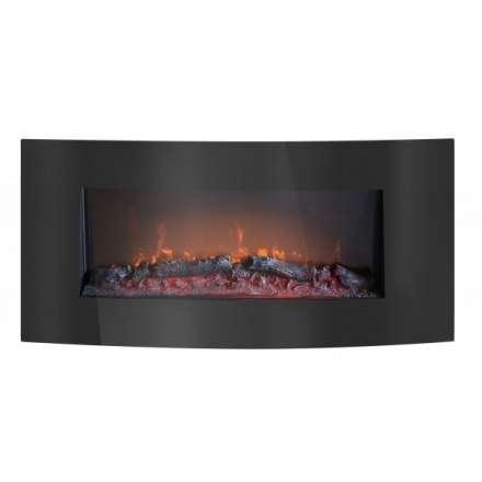 Электрокамин SmartFlame Modern F2 в Лиде