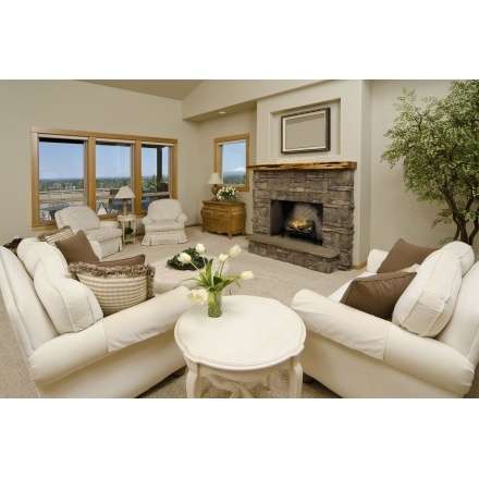 Электрокамин Dimplex Revillusion RLG20 в Лиде