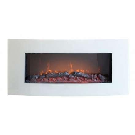 Электрокамин SmartFlame Modern F1 купить в Лиде