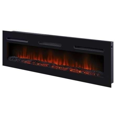 Электрический камин Electrolux Infinity EFP/P - 1600ULS в Лиде