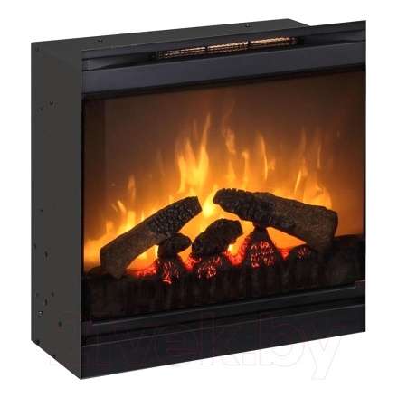 Электрокамин Dimplex Gannon DF2010-EU в Лиде