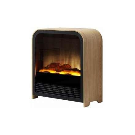 Электрокамин Dimplex Nyman в Лиде