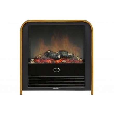 Электрокамин Dimplex Nyman в Лиде