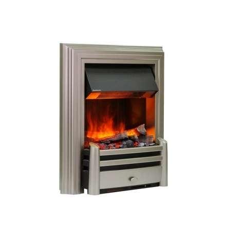 Электрокамин Dimplex Chesford в Лиде