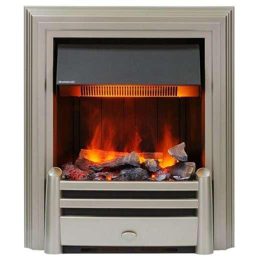 Электрокамин Dimplex Chesford в Лиде