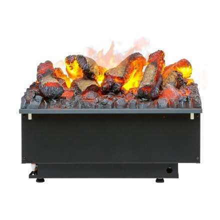 Электрокамин Dimplex Cassette 1000 LL с дровами в Лиде