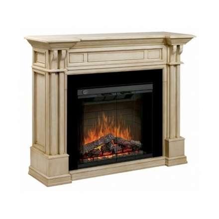 Электрокамин Dimplex Multifire (DF 3220 EU) в Лиде