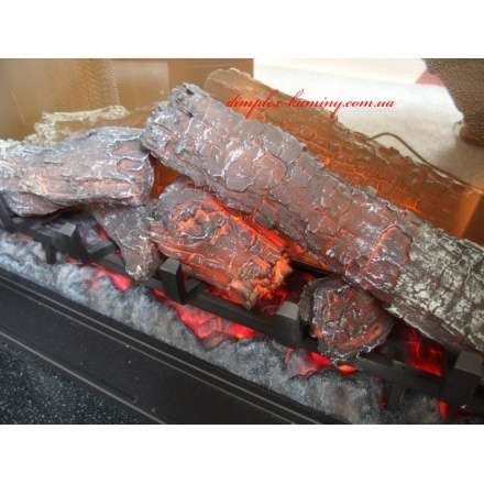 Электрокамин Dimplex Multifire (DF 3220 EU) в Лиде