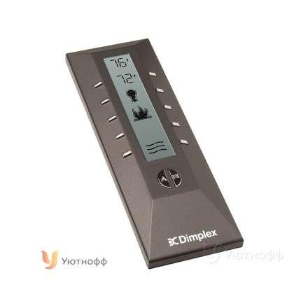 Электрокамин Dimplex Multifire (DF 3220 EU) в Лиде