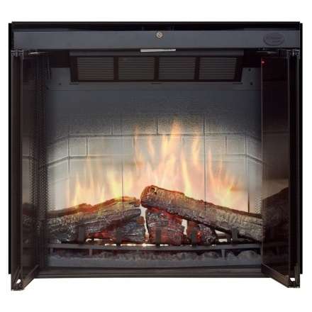 Электрокамин Dimplex Multifire (DF 3220 EU) в Лиде