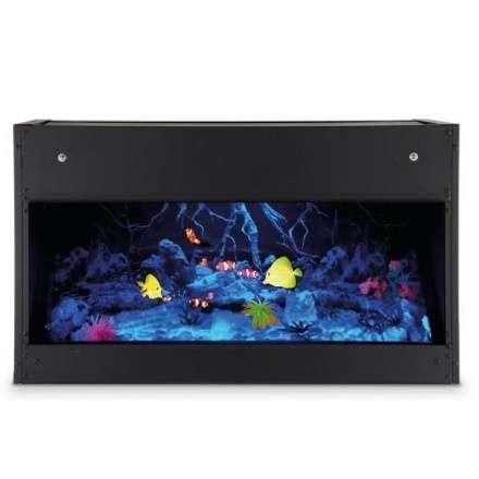 Электрокамин Dimplex Aqua-V в Лиде