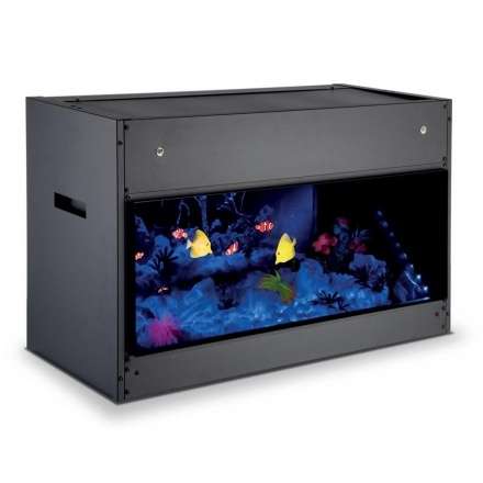 Электрокамин Dimplex Aqua-V в Лиде