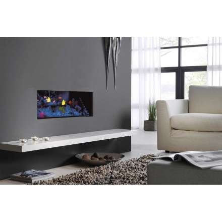 Электрокамин Dimplex Aqua-V в Лиде