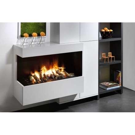 Электрокамин Dimplex Bingham в Лиде