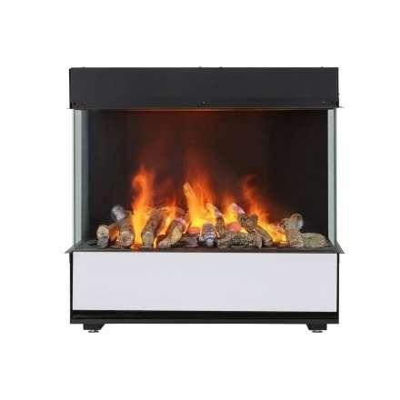 Электрокамин Dimplex Bingham в Лиде