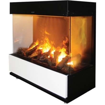 Электрокамин Dimplex Bingham в Лиде